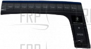 Overlay, Manipulate, 4, TM639, EN - Product Image Overlay, Manipulate, 4, TM639, EN - Product Image