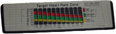 OVERLAY, MANIPULATE, D, ENGLISH, EP603, - Product Image OVERLAY, MANIPULATE, D, ENGLISH, EP603, - Product Image