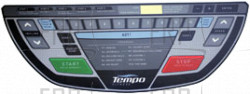 Overlay, Manipulate1, TM615, TM615-N61 - Product Image Overlay, Manipulate1, TM615, TM615-N61 - Product Image
