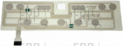 Overlay, Manipulate2(key), TM603 - Product Image Overlay, Manipulate2(key), TM603 - Product Image