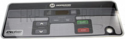 Overlay-new version after upper board change - Product Image Overlay-new version after upper board change - Product Image