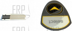 Overlay, Quick key, Left - Product Image Overlay, Quick key, Left - Product Image