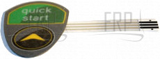 Overlay, Quick key, Right - Product Image Overlay, Quick key, Right - Product Image