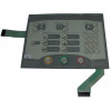 43003460 - Overlay Set;Program Interface;T5x-02; - Product Image