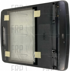Overlay Set;Touch panel;;16inch;TM756;; - Product Image Overlay Set;Touch panel;;16inch;TM756;; - Product Image