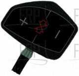 Overlay, Speed, Quick Key - Product Image Overlay, Speed, Quick Key - Product Image