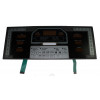 35004313 - Overlay-T1200 - Product Image