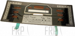 Overlay-T1200 - Product Image Overlay-T1200 - Product Image