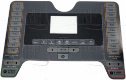 Overlay-T81 - Product Image Overlay-T81 - Product Image