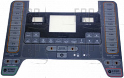 Overlay-T82 - Product Image Overlay-T82 - Product Image