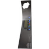 OVERLAY T9250 - Product Image OVERLAY T9250 - Product Image