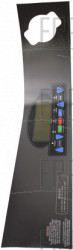 OVERLAY T9250 - Product Image OVERLAY T9250 - Product Image