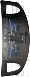 OVERLAY T94504 - Product Image OVERLAY T94504 - Product Image