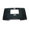 62011280 - Overlay, Touchpad, Console - Product Image