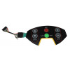 62011429 - Overlay, Touchpad, Update - Product Image