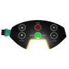 62025691 - Overlay, Touchpad, Update - Product Image