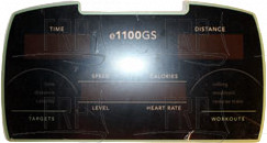 OVERLAY, U, ENGLISH, EP518-1US, - Product Image OVERLAY, U, ENGLISH, EP518-1US, - Product Image