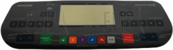 Overlay, up, English, Adventure3, 02, - Product Image Overlay, up, English, Adventure3, 02, - Product Image