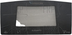 Overlay, up, English, EP587, Elegant - Product Image Overlay, up, English, EP587, Elegant - Product Image