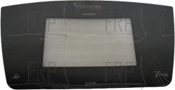Overlay, up, English, TM473, Elegant - Product Image Overlay, up, English, TM473, Elegant - Product Image