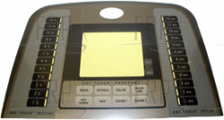 Overlay, Upper - Product Image Overlay, Upper - Product Image