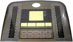 Overlay, Upper - Product Image Overlay, Upper - Product Image