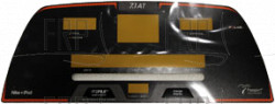 Overlay, Upper, English, 7.1AT - Product Image Overlay, Upper, English, 7.1AT - Product Image
