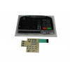 38008571 - Keypad/Overlay - Product Image