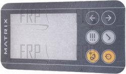 Overlay;Console;;English;PET/A250L;AR11 - Product Image Overlay;Console;;English;PET/A250L;AR11 - Product Image