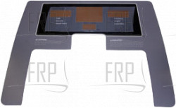 Overlay;Manipulate;?;NoRoHS;13.0AT - Product Image Overlay;Manipulate;?;NoRoHS;13.0AT - Product Image