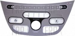 Overlay;Manipulate;?NoRoHS;4.0AT Key - Product Image Overlay;Manipulate;?NoRoHS;4.0AT Key - Product Image