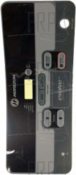 Overlay;Manipulate;;TM605 - Product Image Overlay;Manipulate;;TM605 - Product Image