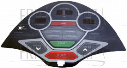 Overlay;Manipulate;TM610B - Product Image Overlay;Manipulate;TM610B - Product Image