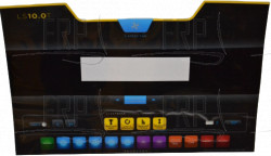 OVERLAY;M;ENGLISH;LS10.0T-2;; - Product Image OVERLAY;M;ENGLISH;LS10.0T-2;; - Product Image