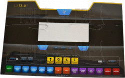 OVERLAY;M;ENGLISH;LS13.0T-2;; - Product Image OVERLAY;M;ENGLISH;LS13.0T-2;; - Product Image