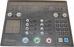 OVERLAY;PROGRAM;ENG;EP612; - Product Image OVERLAY;PROGRAM;ENG;EP612; - Product Image