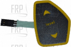 OVERLAY;RU;ENGLISH;LS13.0E-2;OVERLAY KEY - Product Image OVERLAY;RU;ENGLISH;LS13.0E-2;OVERLAY KEY - Product Image