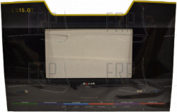 OVERLAY;U;ENGLISH;;LS15.0T-1;; - Product Image OVERLAY;U;ENGLISH;;LS15.0T-1;; - Product Image