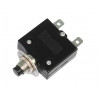 24010838 - Overload Switch - Product Image