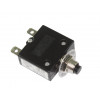 72003253 - Overload Switch - Product Image