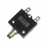 24010854 - Overload Switch, 860 - Product Image