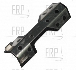 OVERMOLD, BEARING, SEAT - Product Image