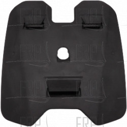 OVERMOLD, PLATE, 5LB WEIGHT - Product Image OVERMOLD, PLATE, 5LB WEIGHT - Product Image
