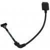 3086724 - Cable, IPod - Product Image