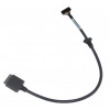 3086725 - OVERMOLDED IPOD CABLE; TREAD; INTEGRITY - Product Image