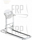 Owner's Manual,English - Product Image Owner's Manual,English - Product Image