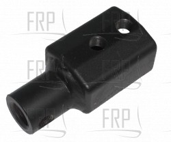 P Belt Clamp - Product Image