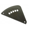 7018508 - P DETENT PLATE - Product Image