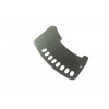 7025100 - P DETENT PLATE - Product Image
