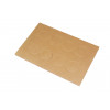 Packaging, Storage, Weight Plate - Product Image